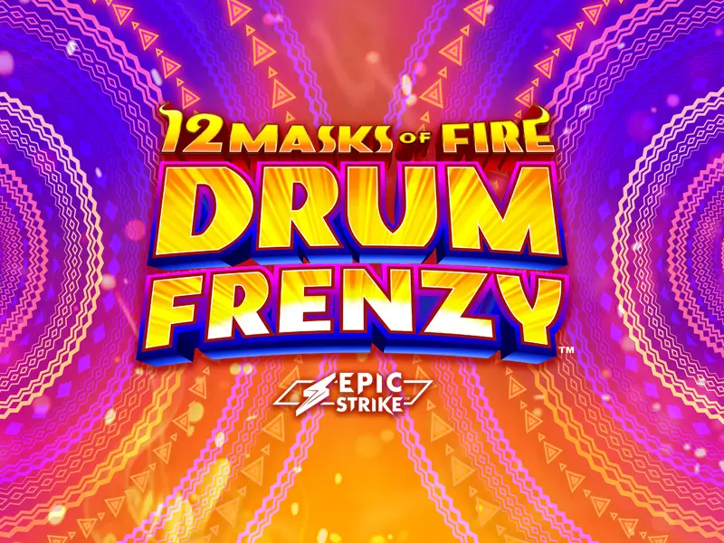 NEW Incredible Welcome Offer