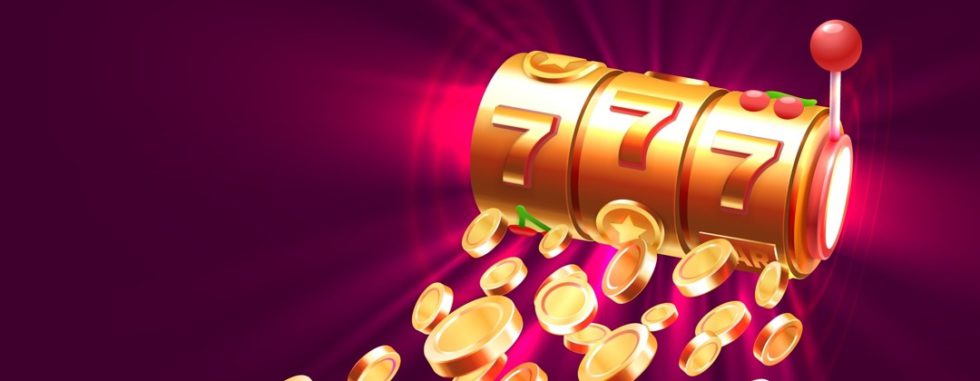 Por que o 7 é um Número da Sorte?