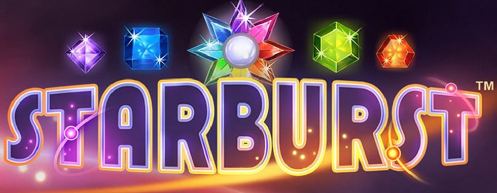 77win Melhores Provedores de Software de Caça-Níqueis Online