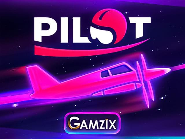 Piloto