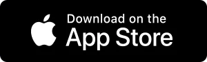 App-Store