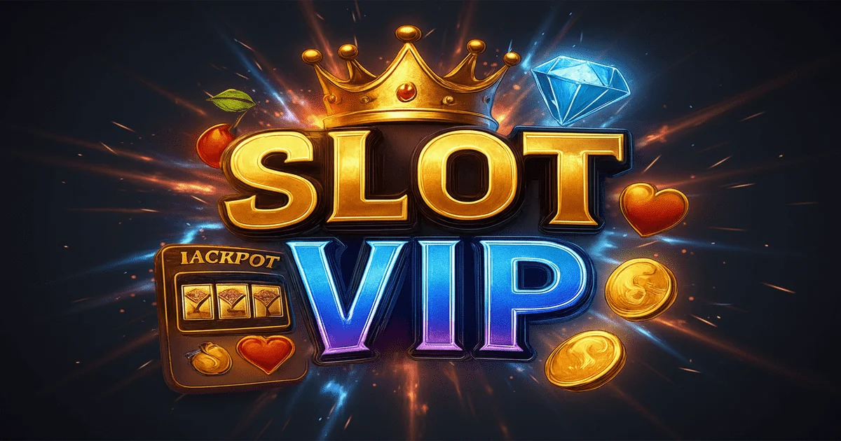 77WIN Banner do Jogo