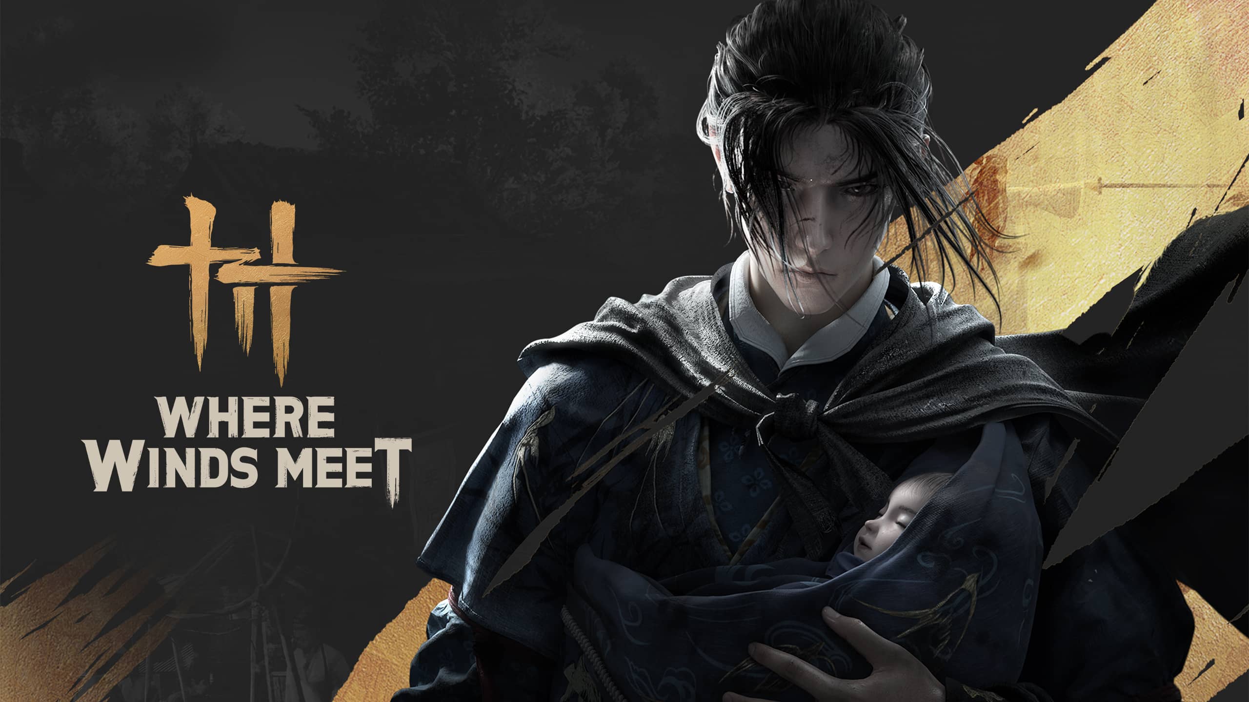 77win Onde os Ventos se Encontram